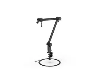 Endorfy EY0A005 Studio Boom Arm