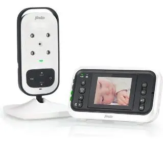 Alecto DVM-75 - Kup na Raty - RRSO 0%