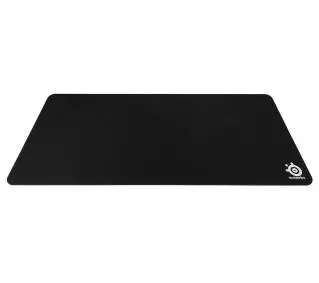 SteelSeries QCK Heavy XXL Czarny