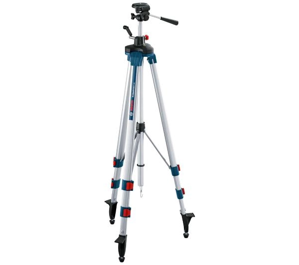Bosch Professional BT 250