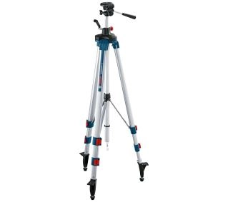 Bosch Professional BT 250 - Kup na Raty - RRSO 0%