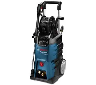 Bosch Professional GHP 5-65 X 520l/h 10m - Kup na Raty - RRSO 0%