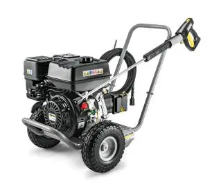 Karcher HD 6/15 G Classic 1.187-010.0 600l/h 10m