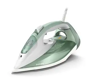 Philips Azur 7000 DST7012/70 SteamGlide Elite 220g/min