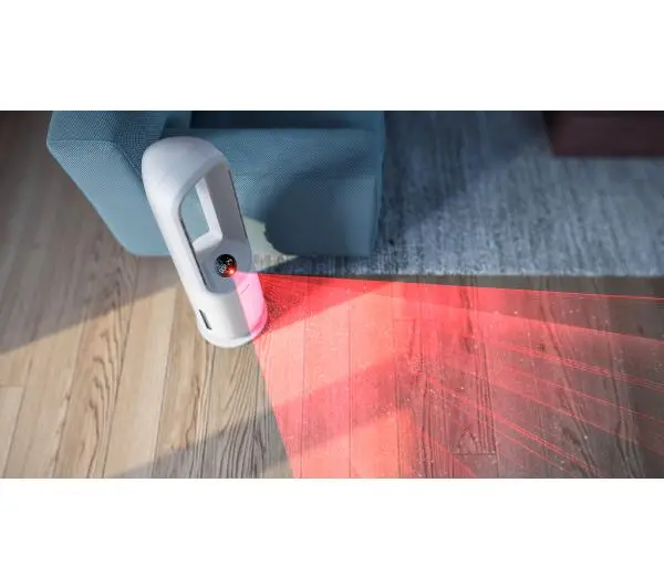 Philips AirPerformer 2w1 z wentylacją AMF765/10 - ⚡ EURO HIT CENOWY! ⚡ - Kup na Raty - RRSO 0%