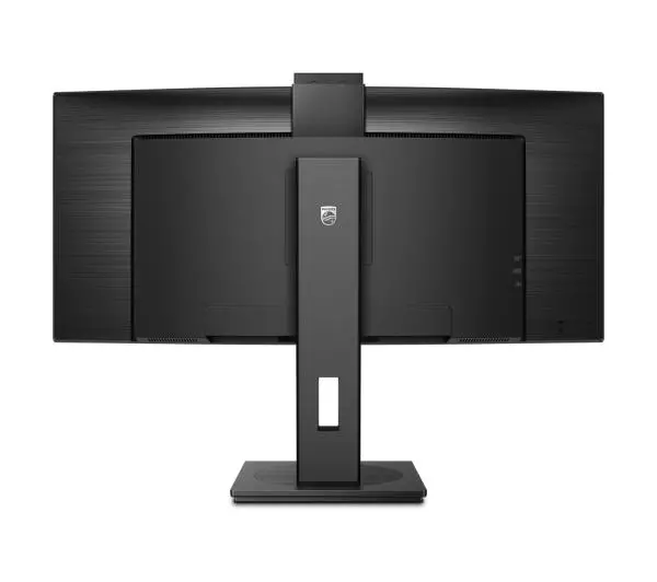 Philips 34B1U5600CH/00 z wysuwaną kamerą internetową 34" UWQHD VA 120Hz 4ms Zakrzywiony - Kup na Raty - RRSO 0%