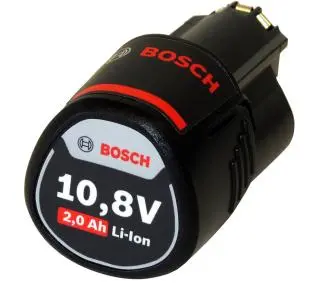 Bosch Professional 1600Z0002X