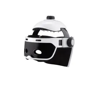 Medivon Hebe - Kup na Raty - RRSO 0%