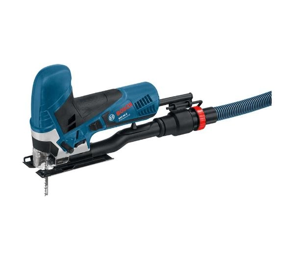 Bosch Professional GST 90 E 060158G000