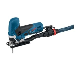 Bosch Professional GST 90 E 060158G000 - Kup na Raty - RRSO 0%