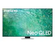 Telewizor Samsung Neo QLED QE75QN85CAT