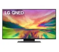 LG QNED823RE