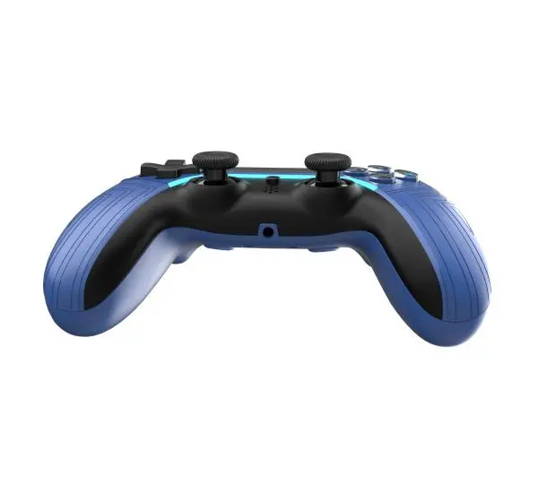 Cobra QSP453 do PS4, PS3, PC, Android Bezprzewodowy