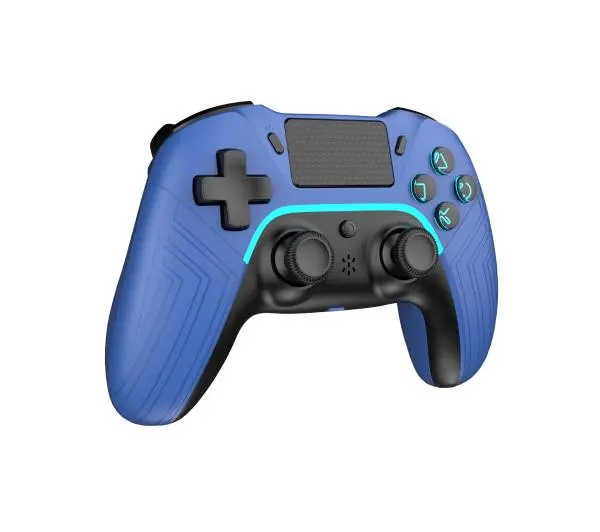 Cobra QSP453 do PS4, PS3, PC, Android Bezprzewodowy