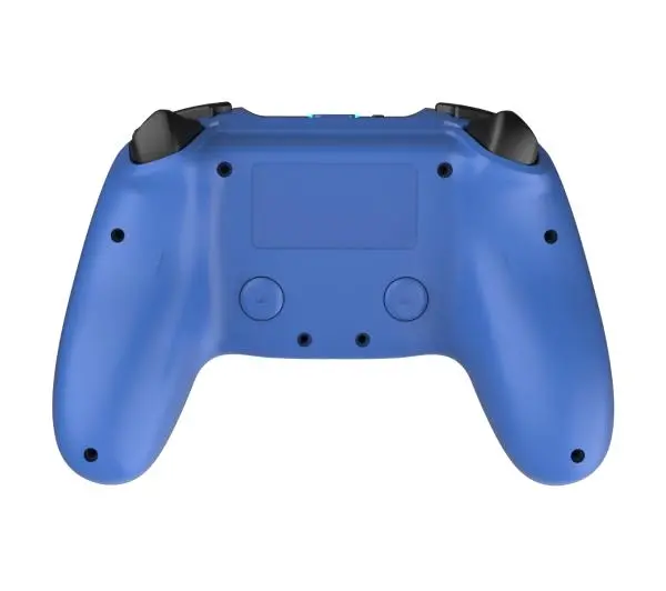Cobra QSP453 do PS4, PS3, PC, Android Bezprzewodowy