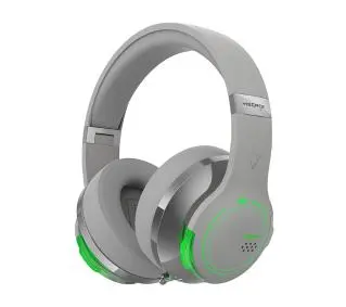 Edifier HECATE G5BT Nauszne Szary
