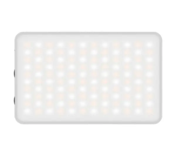 Ulanzi LED VL120 RGB