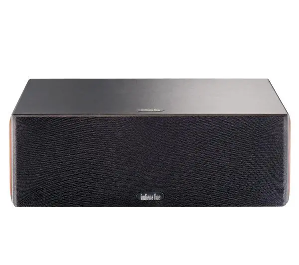 Yamaha MusicCast RX-V4A Czarny, Indiana Line Nota 5.0 - 550 X/740 X/240 X Czarny dąb - DRUGI -30%, ALBO 5-TY ZA 1ZŁ - Kup na Raty - RRSO 0%