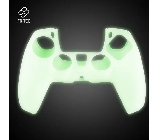 FR-TEC FT0036 Custom Kit Glow in the Dark