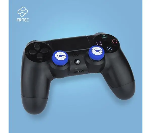 FR-TEC Grpis Capsule Corp