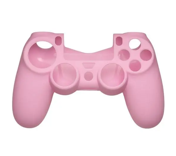 FR-TEC Combo Pack Tanooki