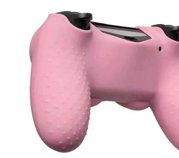 FR-TEC Combo Pack Tanooki