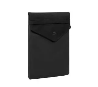 Rivacase Cardif 16" 8505  Czarny
