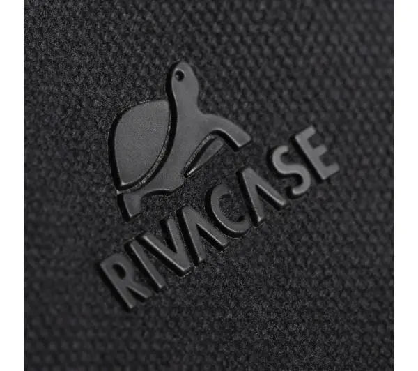 Rivacase Cardif 16" 8505  Czarny