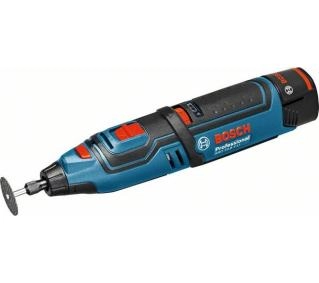 Bosch Professional GRO 10,8 V-LI 06019C5000 - Kup na Raty - RRSO 0%