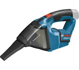 Bosch Professional GAS 12 V-LI - Kup na Raty - RRSO 0%