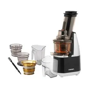 Raven EWW006X 240W 54obr/min - Kup na Raty - RRSO 0%