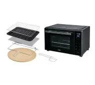 Raven EPI008 Rożen 35l