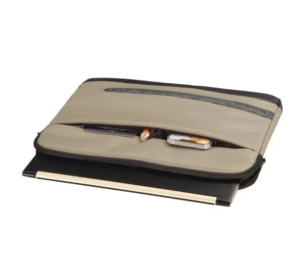 Hama Terra 15,6"  Beżowy