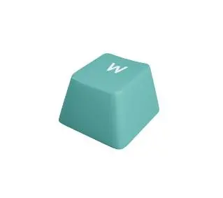 Genesis Lead 300  Zielony