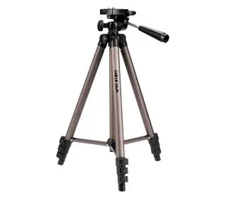 Camrock TA30 Tytanowy