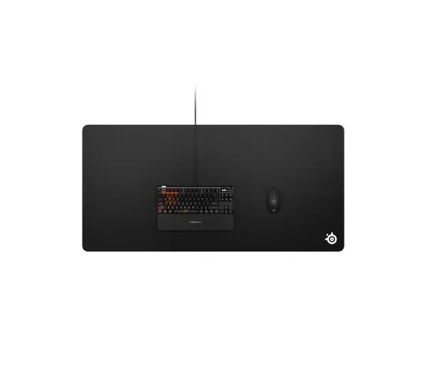 SteelSeries QcK 3XL