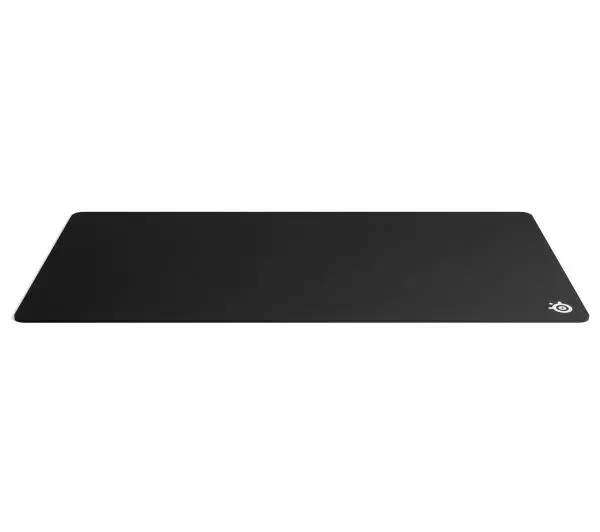 SteelSeries QcK 3XL