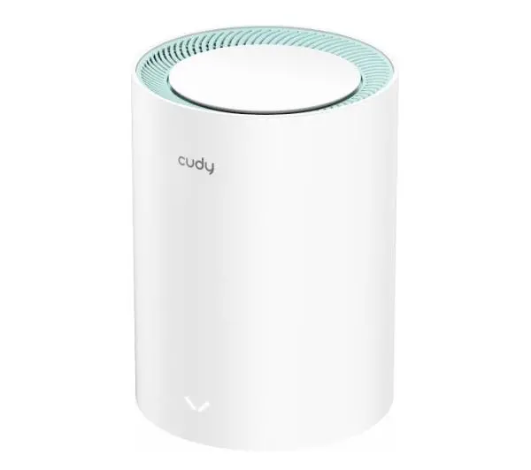 Cudy M1300 AC1200 1szt.