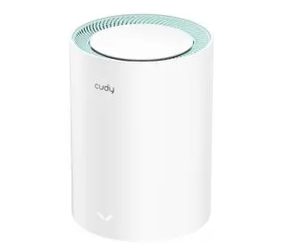 Cudy M1300 AC1200 1szt.