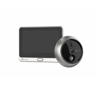 Ezviz DP2C - Kup na Raty - RRSO 0%