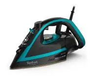 Tefal Puregliss FV8066