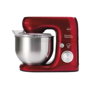 Eldom WRK1250 1500W - Kup na Raty - RRSO 0%