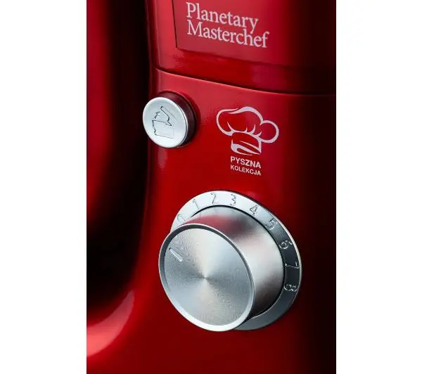 Eldom WRK1250 1500W - Kup na Raty - RRSO 0%