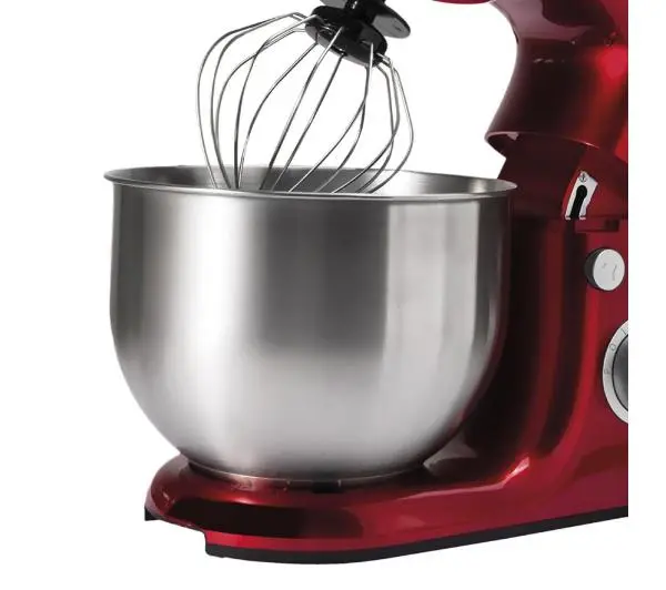 Eldom WRK1250 1500W - Kup na Raty - RRSO 0%