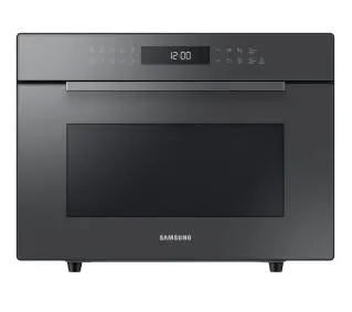 Samsung Bespoke MC35R8058CC Grill Termoobieg AirFry - DRUGI -30%, ALBO 5-TY ZA 1ZŁ - Kup na Raty - RRSO 0%