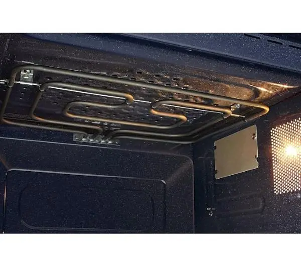 Samsung Bespoke MC35R8058CC Grill Termoobieg AirFry - DRUGI -30%, ALBO 5-TY ZA 1ZŁ - Kup na Raty - RRSO 0%