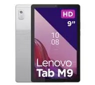 Lenovo Tab M9