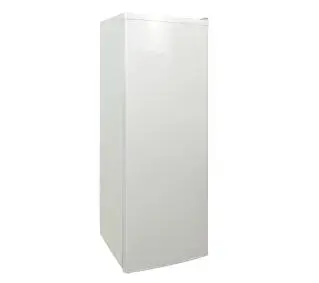 Ravanson ZM-180 - Kup na Raty - RRSO 0%