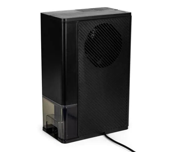 Webber DEX1 2,3l 20m2 - Kup na Raty - RRSO 0%