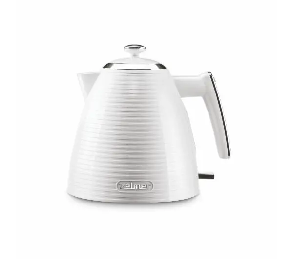Zelmer ZCK7650 1,7l 2200W